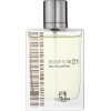 Жіноча парфумована вода Essencia 01 100 ml Fragrance World (100% ORIGINAL)